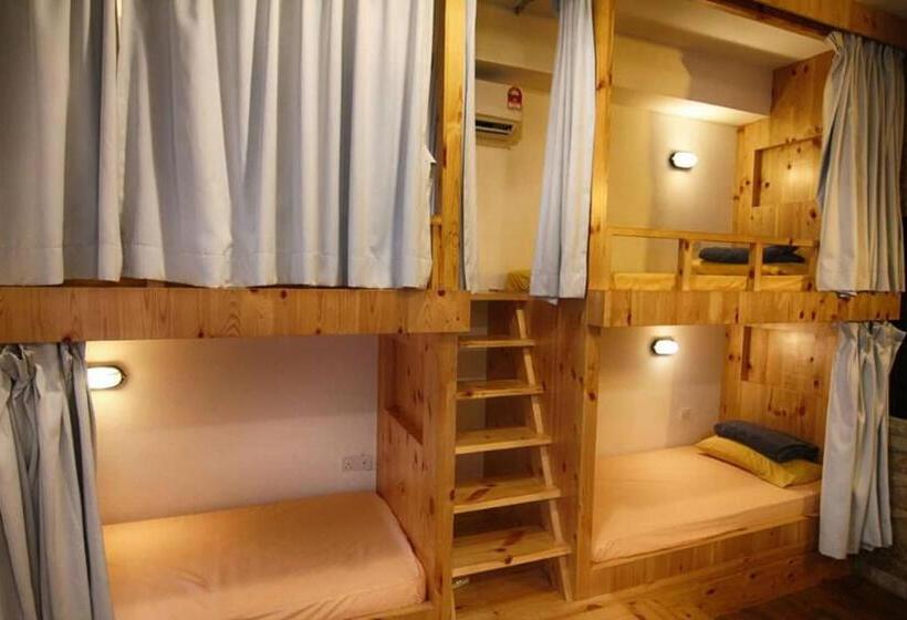 إستوديو قياسى مطل على البحر, D Calton Seaview Apartment