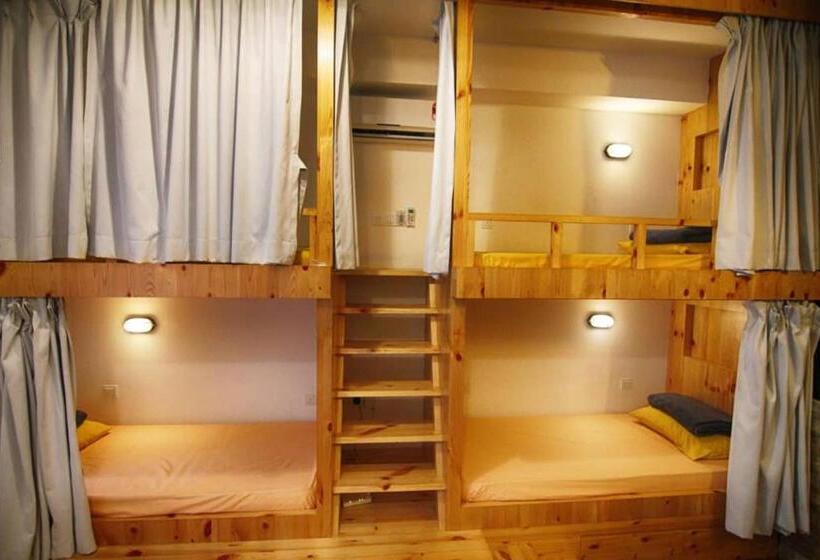 Студия Стандарт Вид на Море, D Calton Seaview Apartment