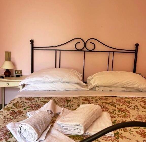 스탠다드 룸, Agriturismo Bicocchi