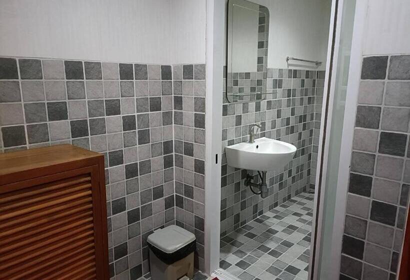 Вилла 1 Спальня, Maingern Maithong Resort