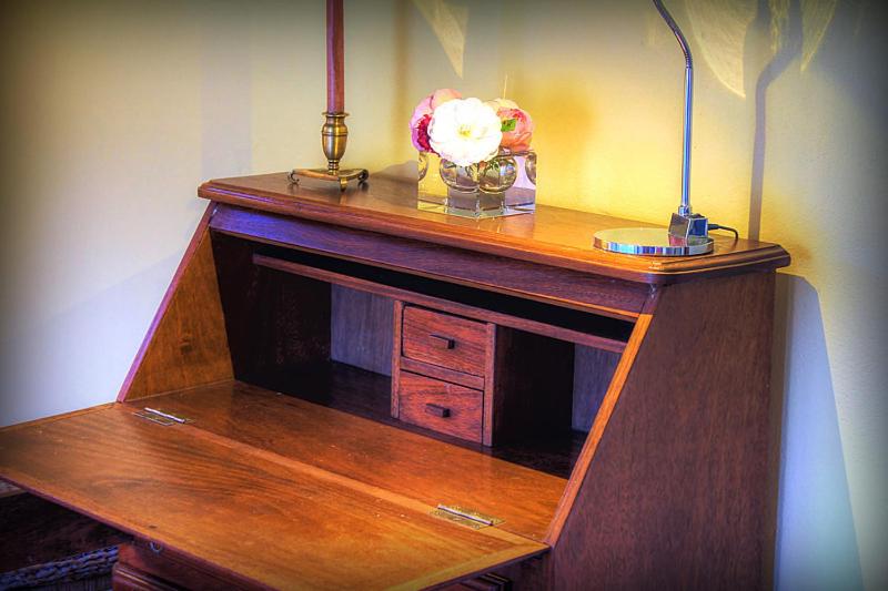 디럭스 스위트, El Balcón Del Abra