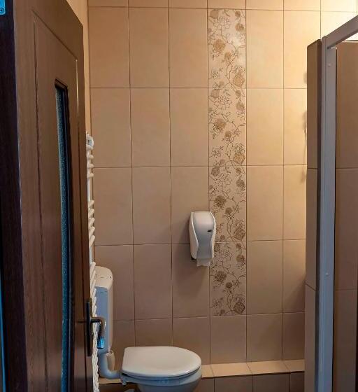 スタンダードルーム, Napraforgó Vendégház