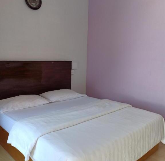 غرفة سوبيريور, Suhaila Palace