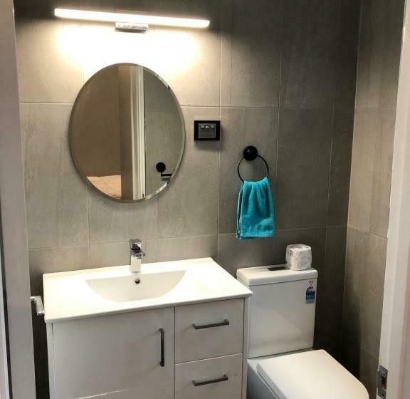 Номер Deluxe, Amelia Boutique