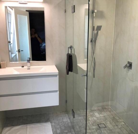 غرفة ديلوكس سرير كينج, Amelia Boutique