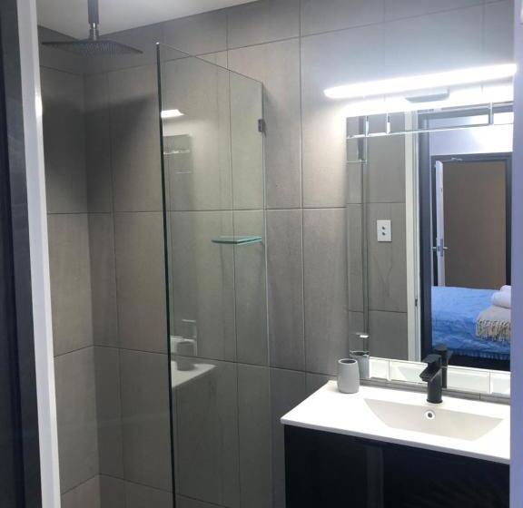 غرفة ديلوكس, Amelia Boutique