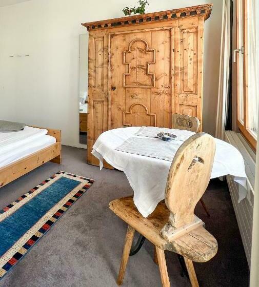 شقة سوبريور غرفة واحدة, Casa Las Caglias