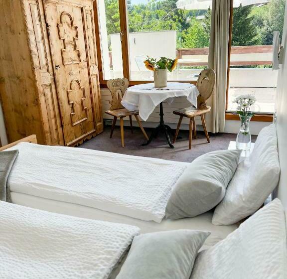 شقة سوبريور غرفة واحدة, Casa Las Caglias