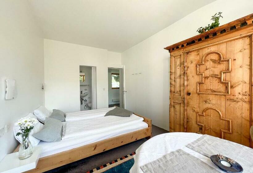 شقة سوبريور غرفة واحدة, Casa Las Caglias