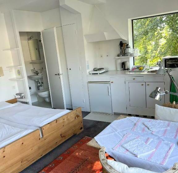 شقة سوبريور غرفة واحدة, Casa Las Caglias