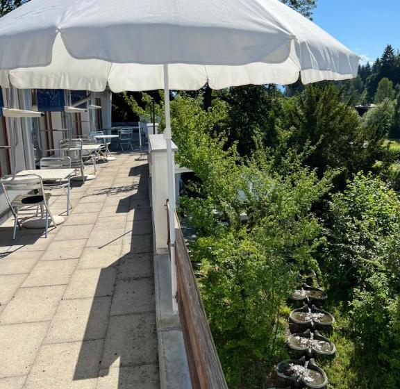 شقة دور أخير غرفة نوم واحدة, Casa Las Caglias