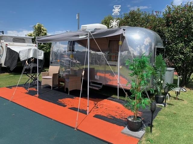 חדר סטנדרט חדר אמבטיה משותף, Ingenia Holidays Rivershore