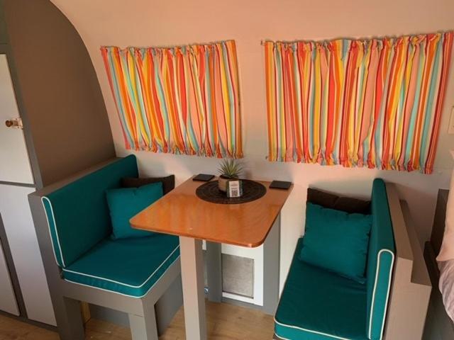 חדר סטנדרט חדר אמבטיה משותף, Ingenia Holidays Rivershore