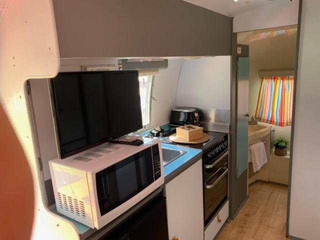 חדר סטנדרט חדר אמבטיה משותף, Ingenia Holidays Rivershore