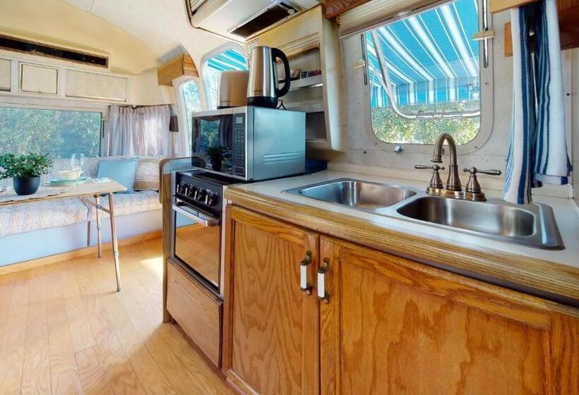 חדר סטנדרט חדר אמבטיה משותף, Ingenia Holidays Rivershore