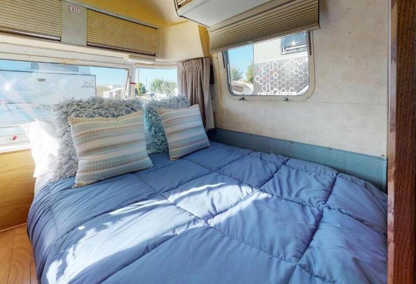 חדר סטנדרט חדר אמבטיה משותף, Ingenia Holidays Rivershore