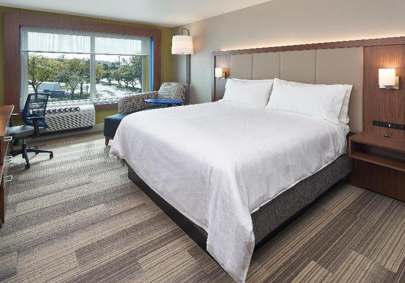 침실 2개 아파트, Kirkwood Mountain Resort Properties