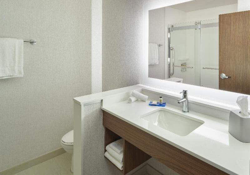 침실 2개 아파트, Kirkwood Mountain Resort Properties