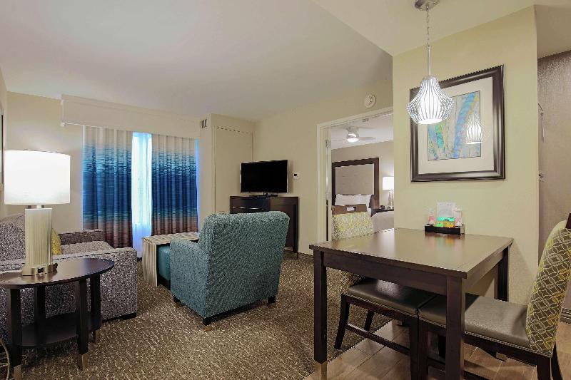 Семейный Номер, Ban U Thong Accommodations