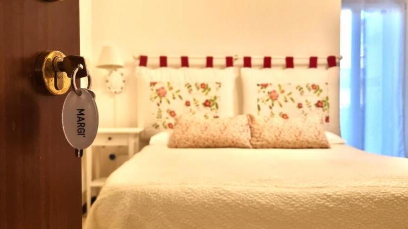 اتاق سوپریور سه تخته, Stay Bergamo