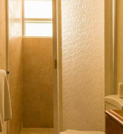 テラス付きスタンダードルーム, Playa Maya By Mij Beachfront