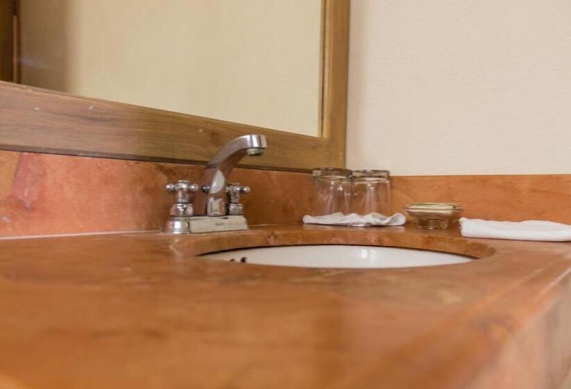 スイート(家族用), Playa Maya By Mij Beachfront