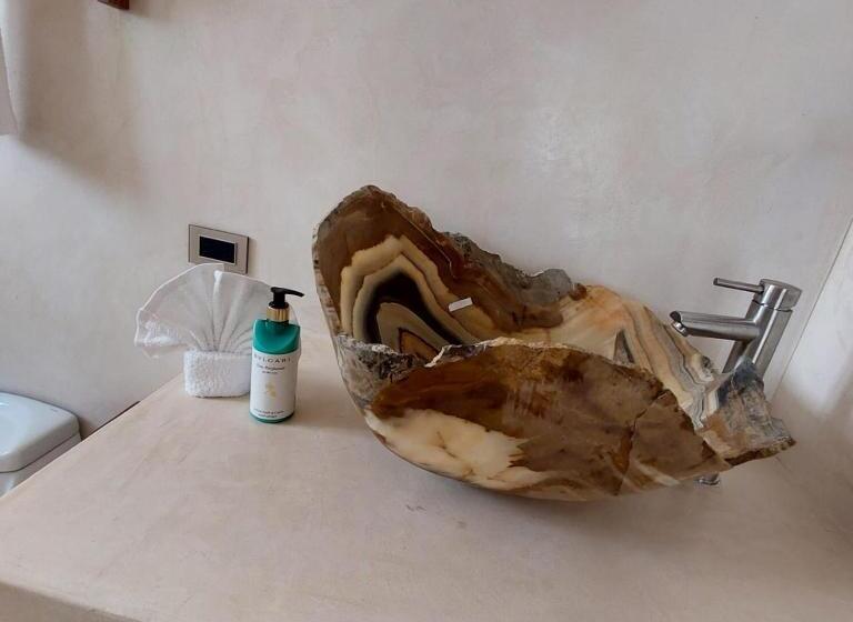 オーシャンビューデラックスルーム, Playa Maya By Mij Beachfront