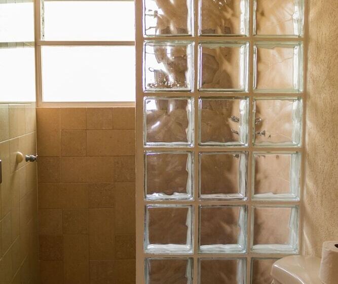 オーシャンビューデラックスルームバルコニー付き, Playa Maya By Mij Beachfront