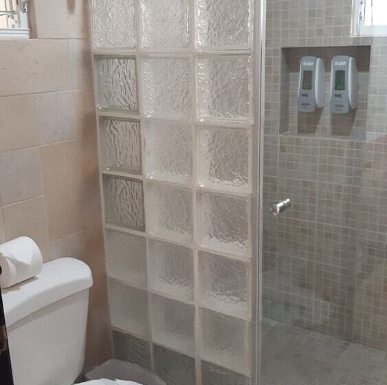 エコノミールーム, Playa Maya By Mij Beachfront