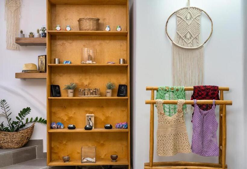 Villa 2 Dormitorios, San Marino Suites By Calm Collection