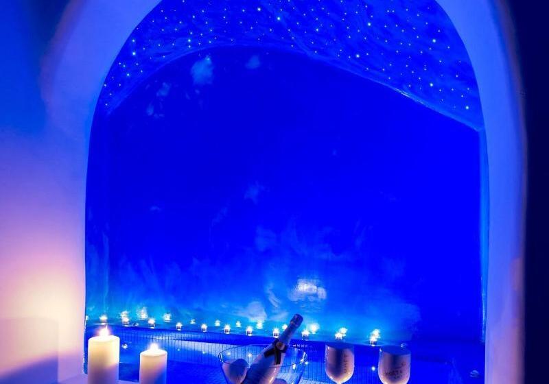 ویلای 2 خوابه, San Marino Suites By Calm Collection