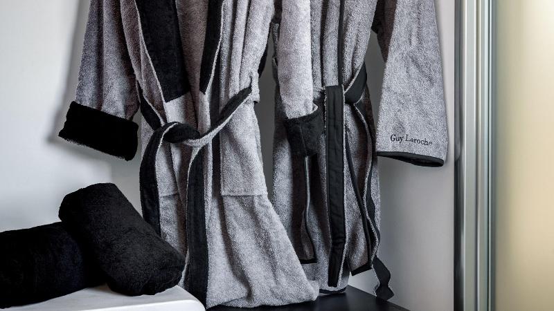 Villa 2 Dormitorios, San Marino Suites By Calm Collection