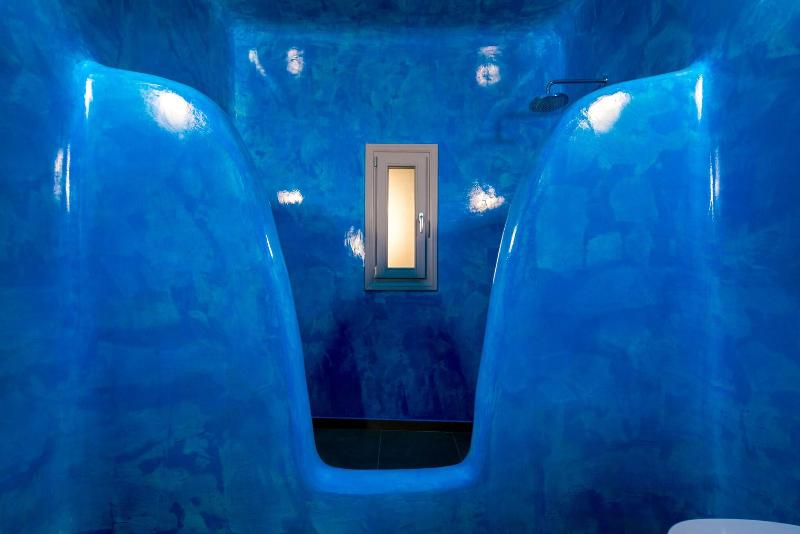 Villa 2 Dormitorios, San Marino Suites By Calm Collection