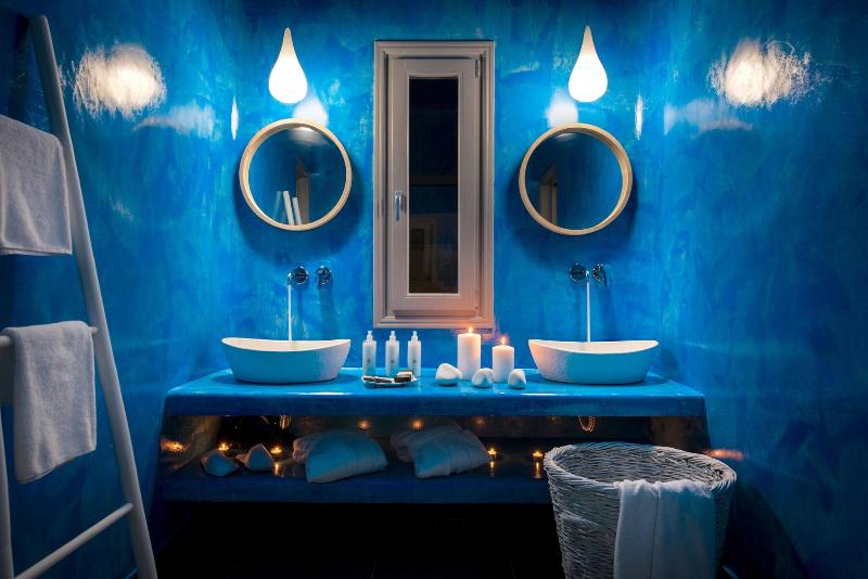 Villa 2 Dormitorios, San Marino Suites By Calm Collection