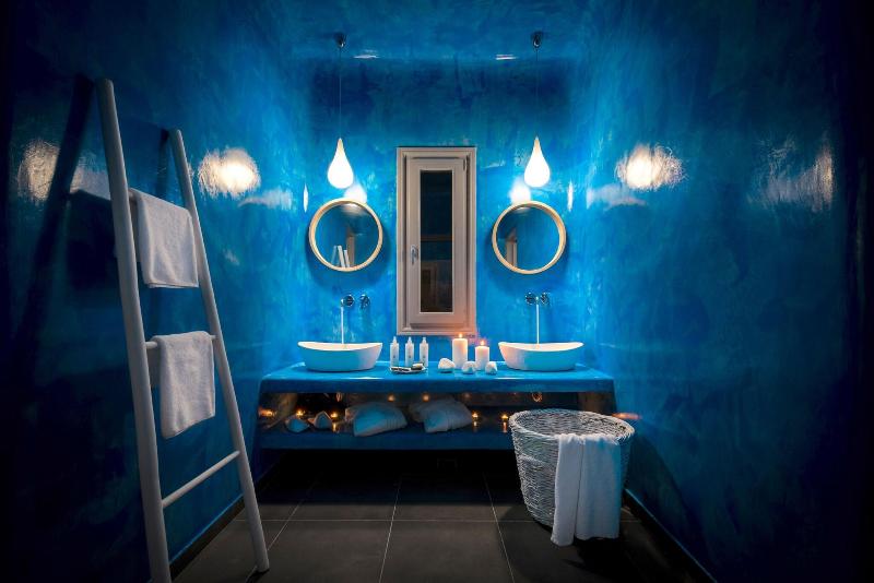 Villa 2 Dormitorios, San Marino Suites By Calm Collection