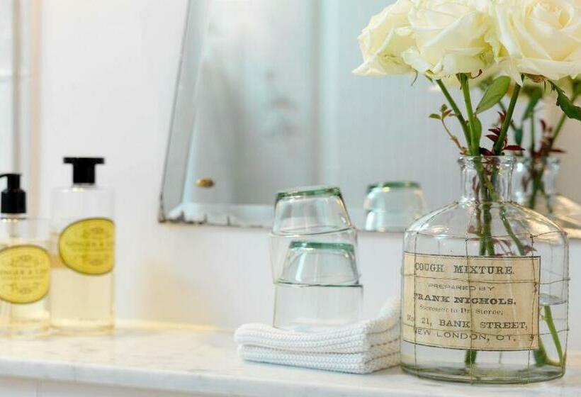 豪华房间, Station Amstelveen