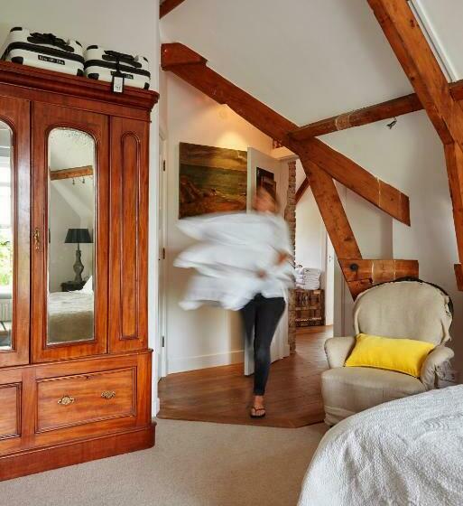 豪华房间, Station Amstelveen