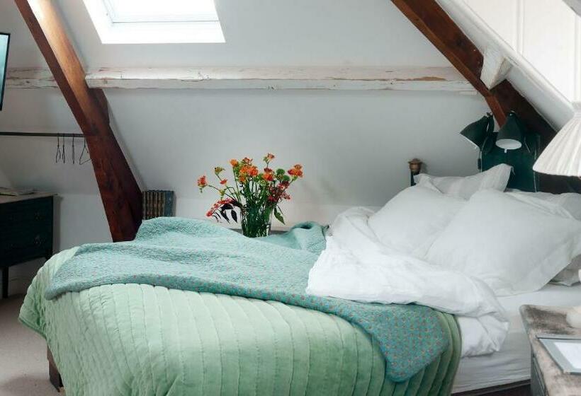 豪华房间, Station Amstelveen