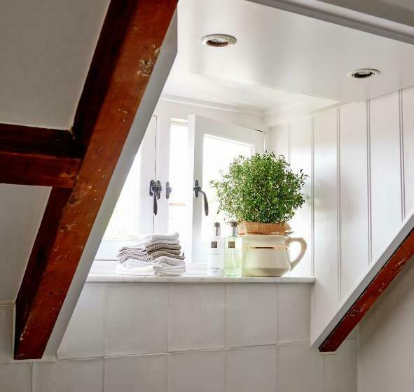 豪华房间, Station Amstelveen