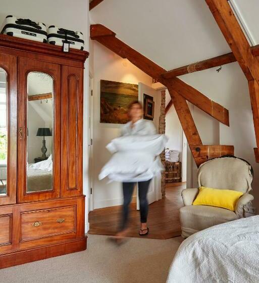 豪华房间, Station Amstelveen