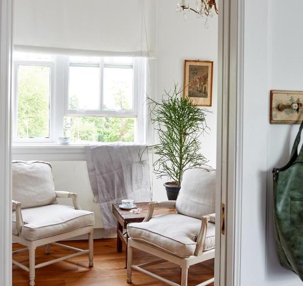 套房, Station Amstelveen