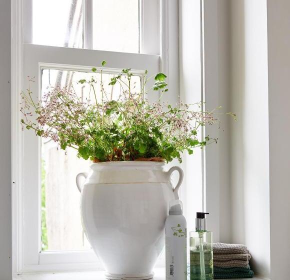 套房, Station Amstelveen