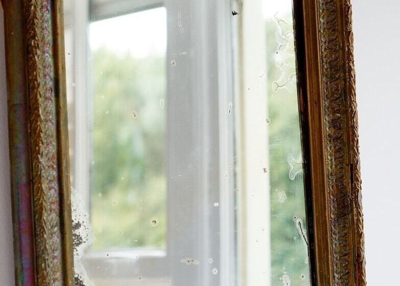 套房, Station Amstelveen