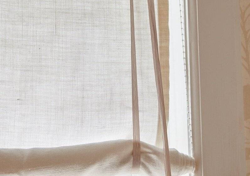 高级大房间, Station Amstelveen