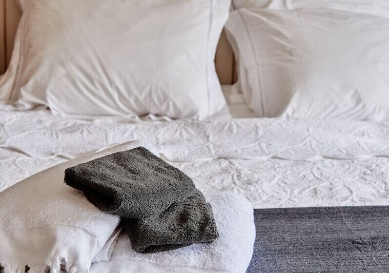 高级大房间, Station Amstelveen