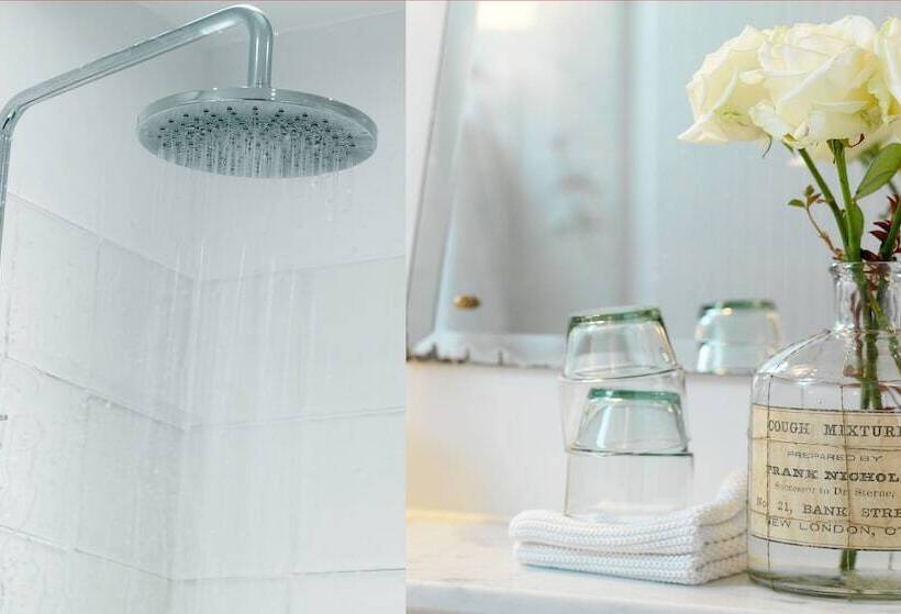 高级大房间, Station Amstelveen