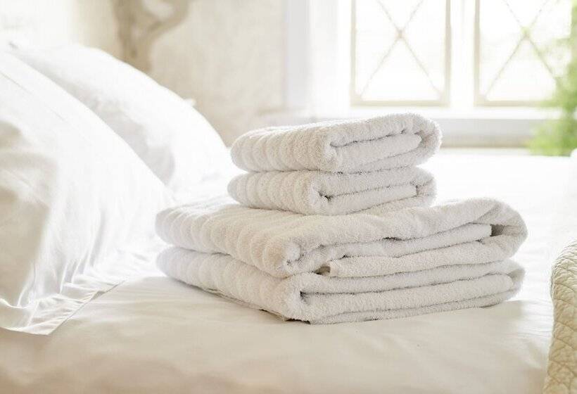 高级大房间, Station Amstelveen