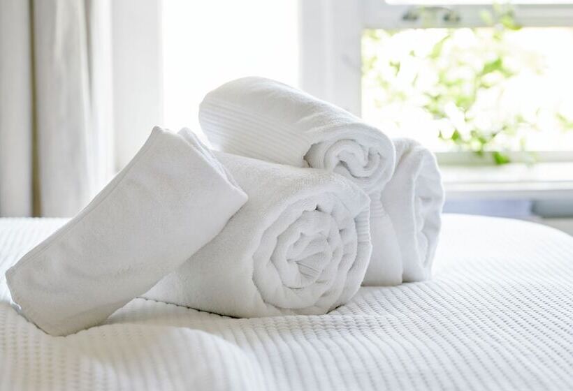 豪华房间, Station Amstelveen