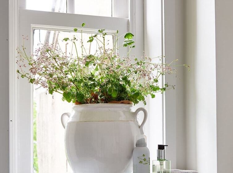 套房, Station Amstelveen