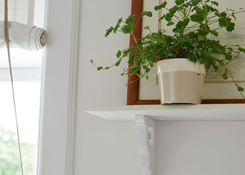 套房, Station Amstelveen